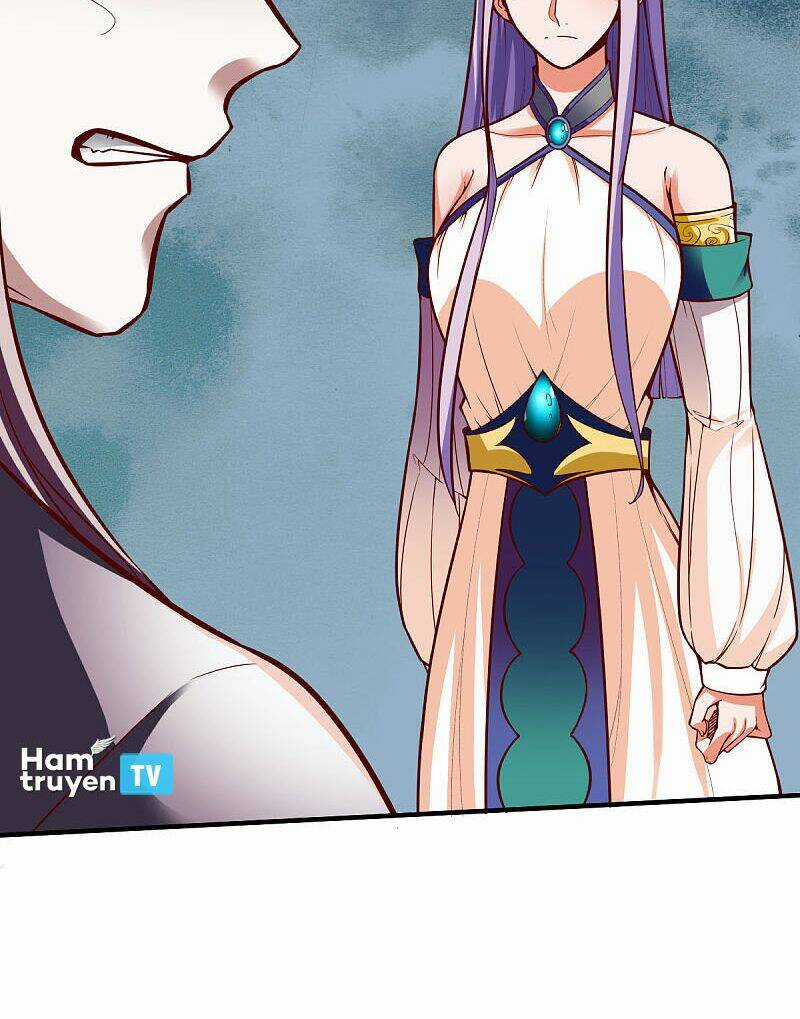 Chiến Đỉnh - Chapter 254 - Trang 13