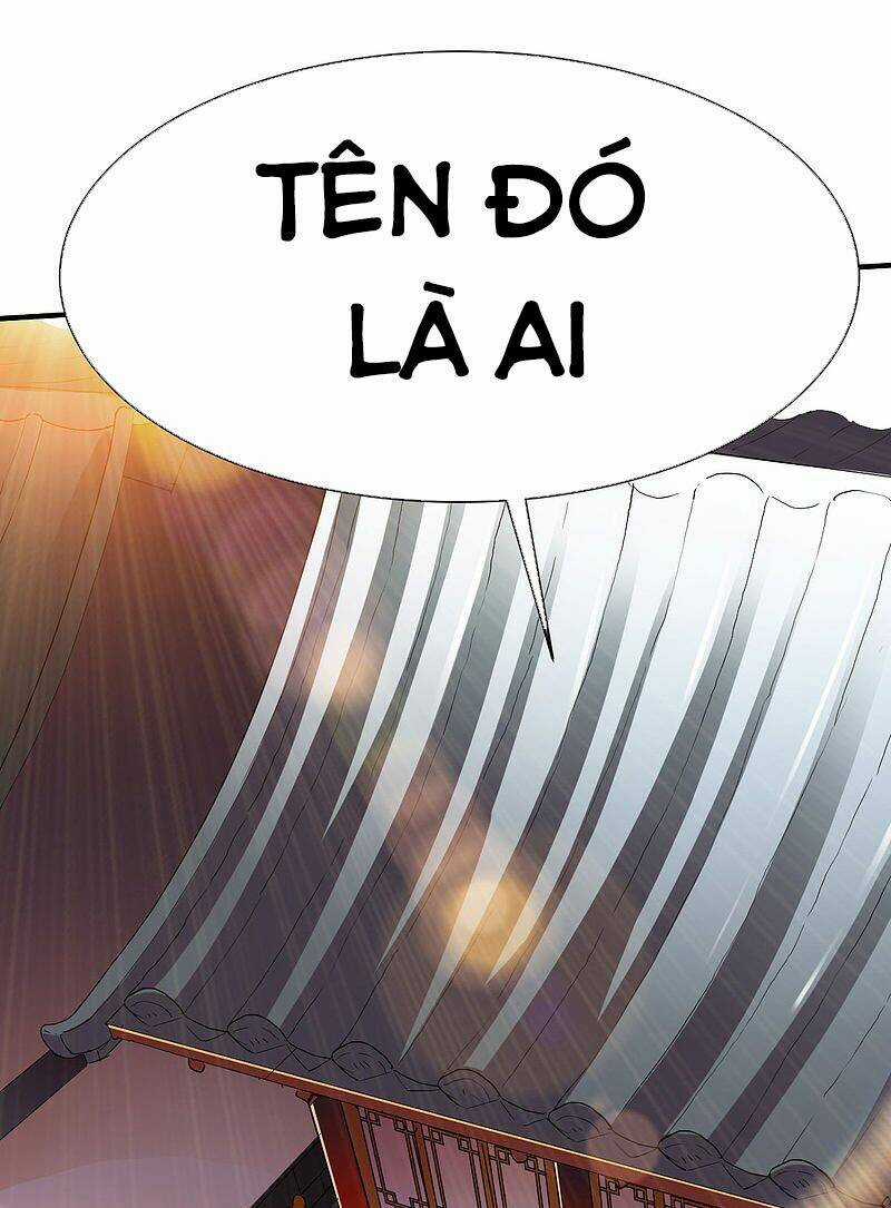 Chiến Đỉnh - Chapter 254 - Trang 17