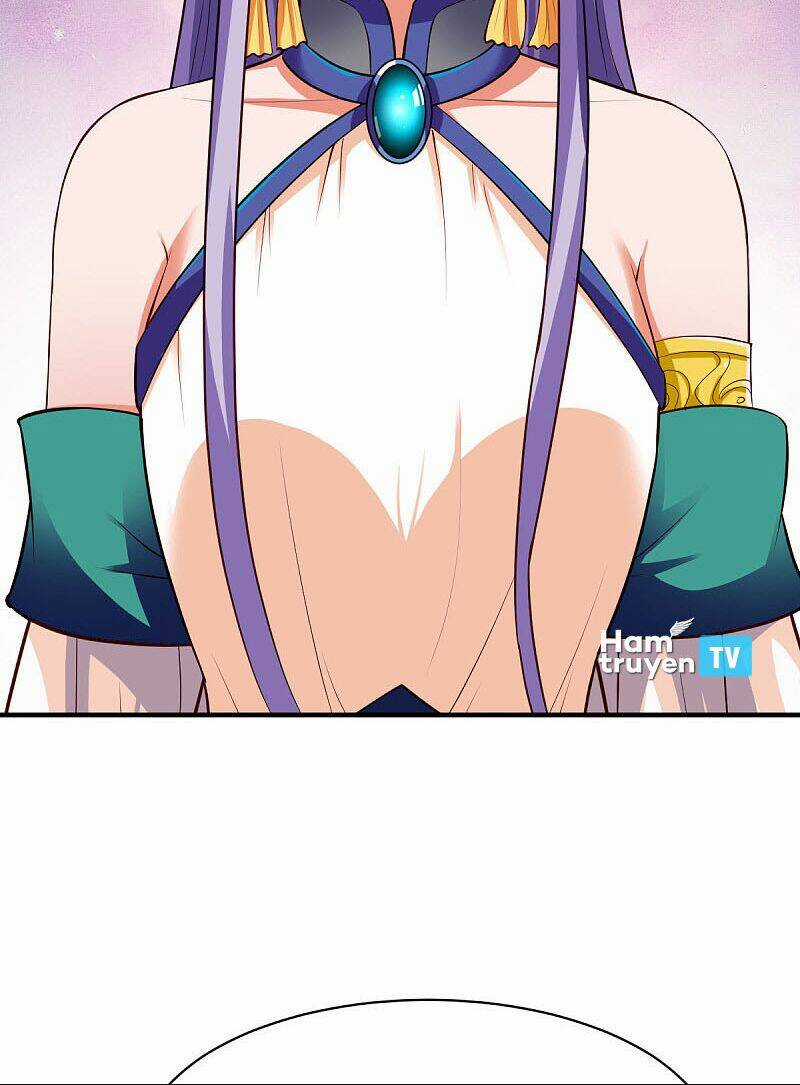 Chiến Đỉnh - Chapter 254 - Trang 22