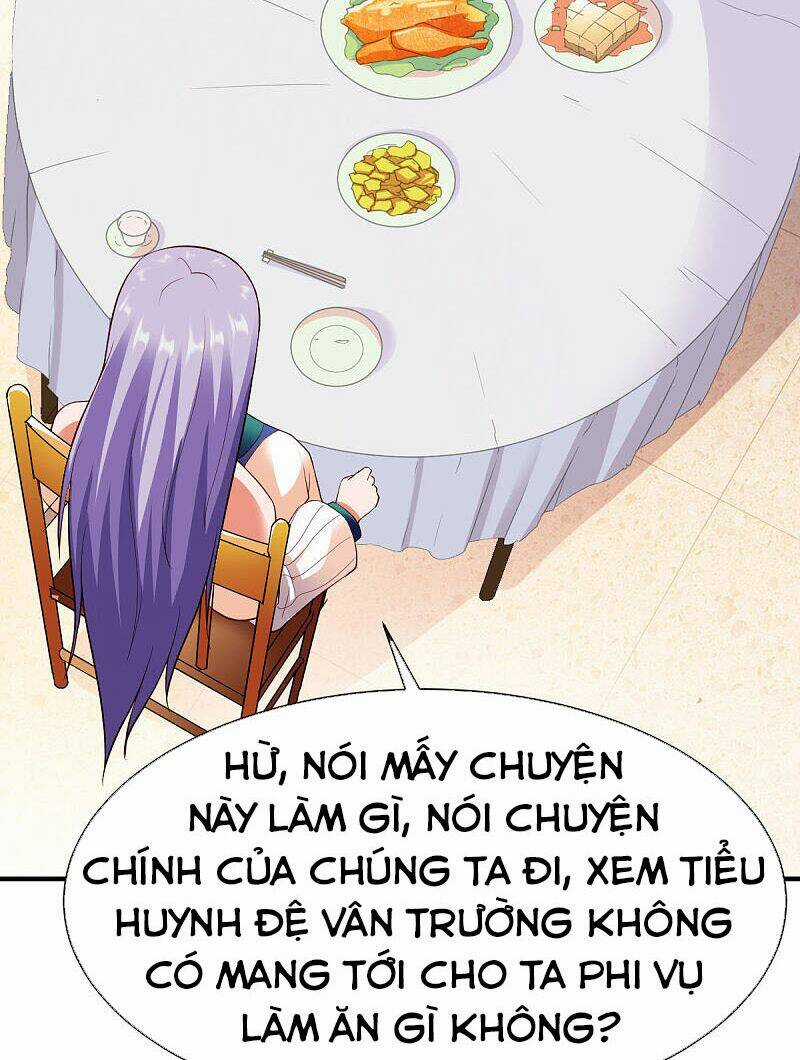 Chiến Đỉnh - Chapter 254 - Trang 24