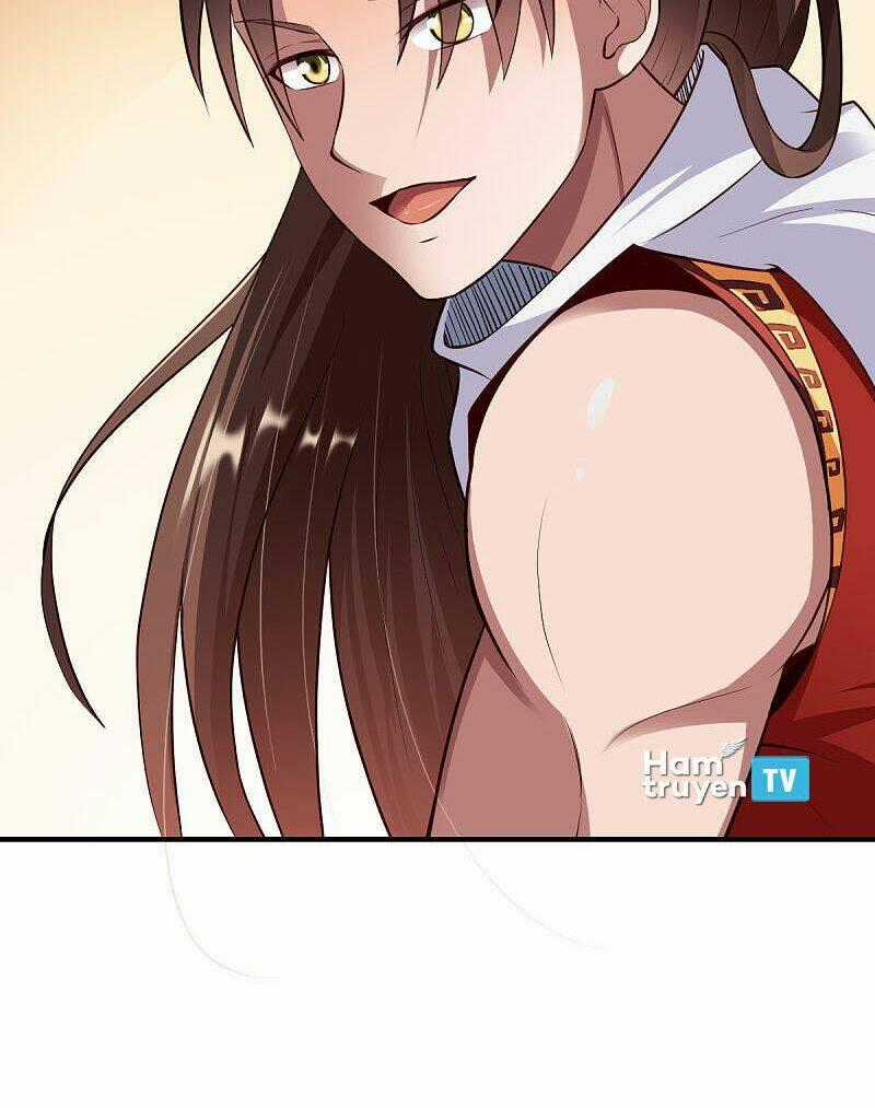 Chiến Đỉnh - Chapter 254 - Trang 26