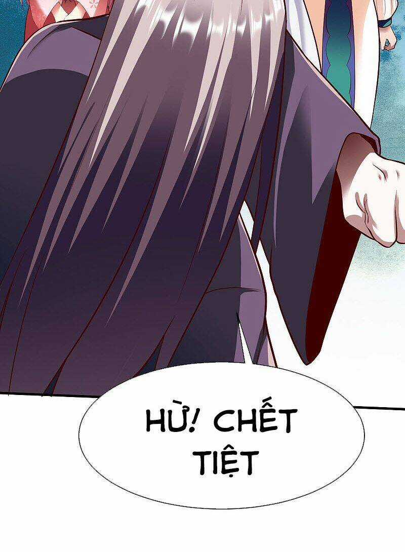 Chiến Đỉnh - Chapter 254 - Trang 7