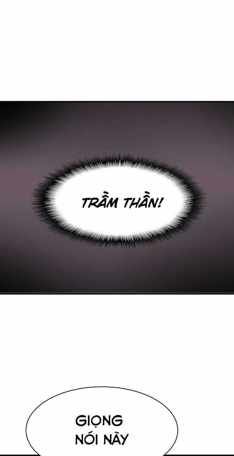 Chiến Đỉnh - Chapter 256 - Trang 15