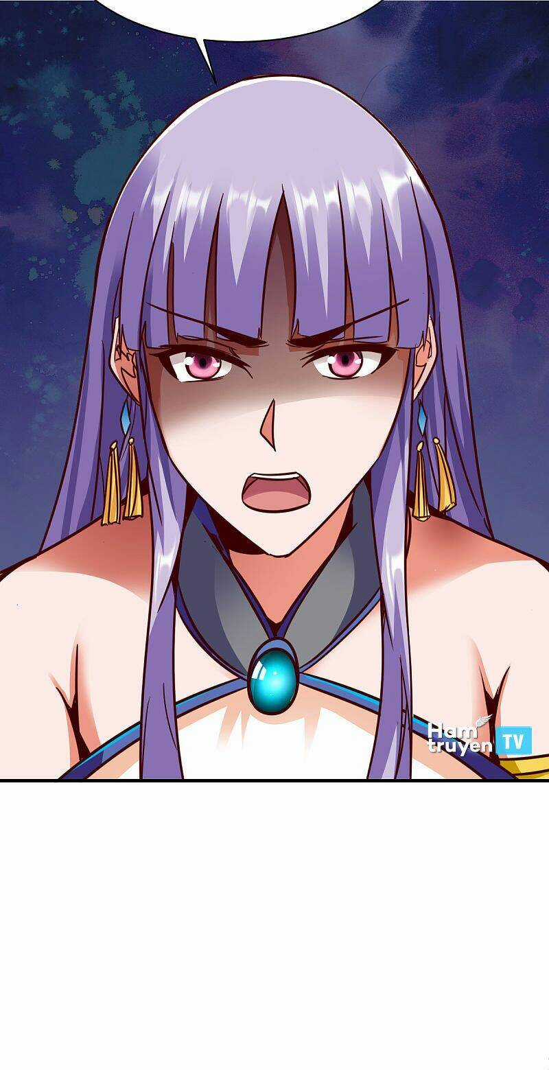 Chiến Đỉnh - Chapter 256 - Trang 16