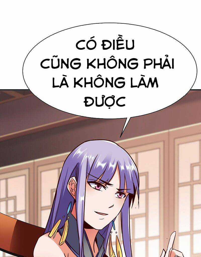 Chiến Đỉnh - Chapter 256 - Trang 4