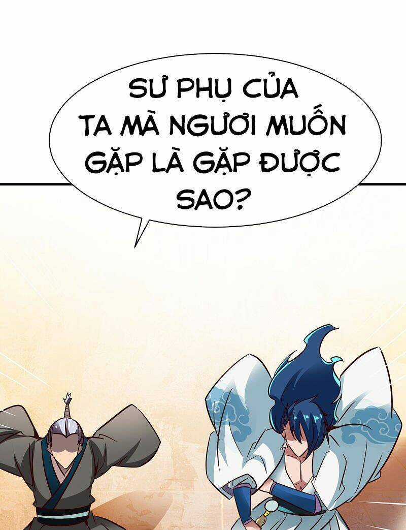 Chiến Đỉnh - Chapter 257 - Trang 12