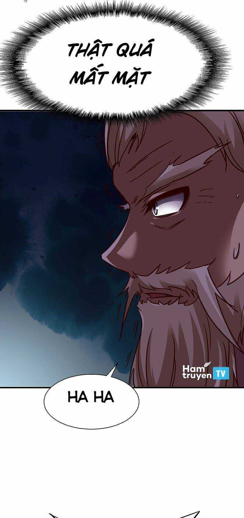 Chiến Đỉnh - Chapter 257 - Trang 8