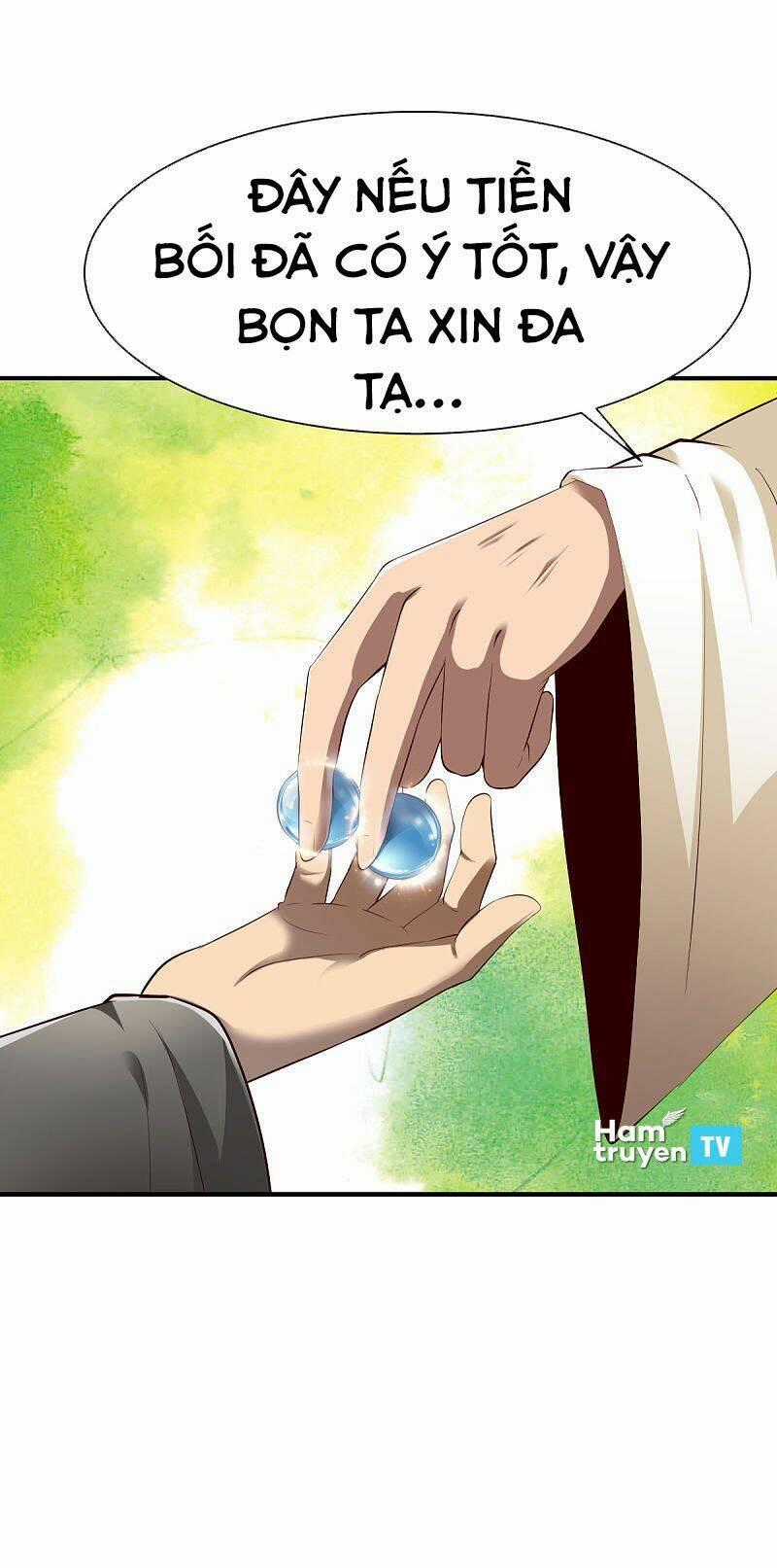 Chiến Đỉnh - Chapter 258 - Trang 2