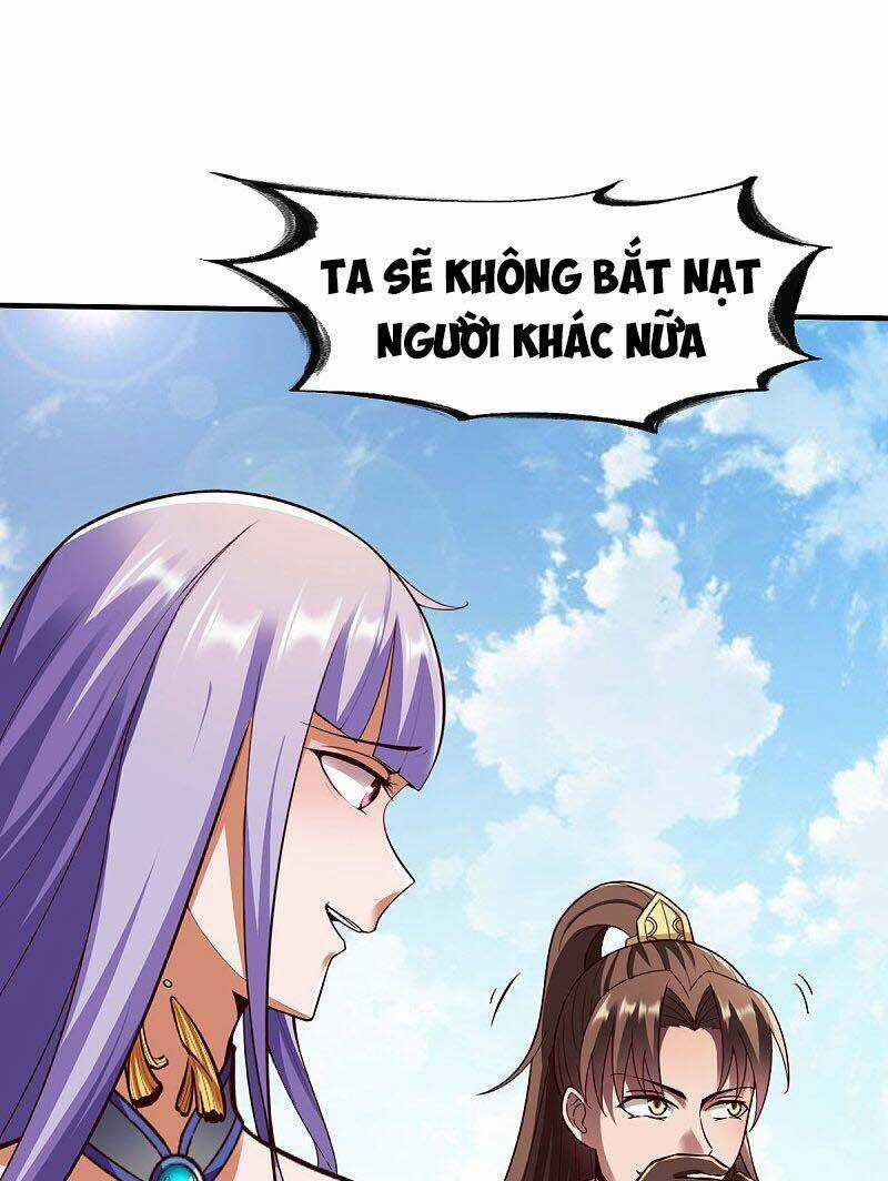 Chiến Đỉnh - Chapter 258 - Trang 14