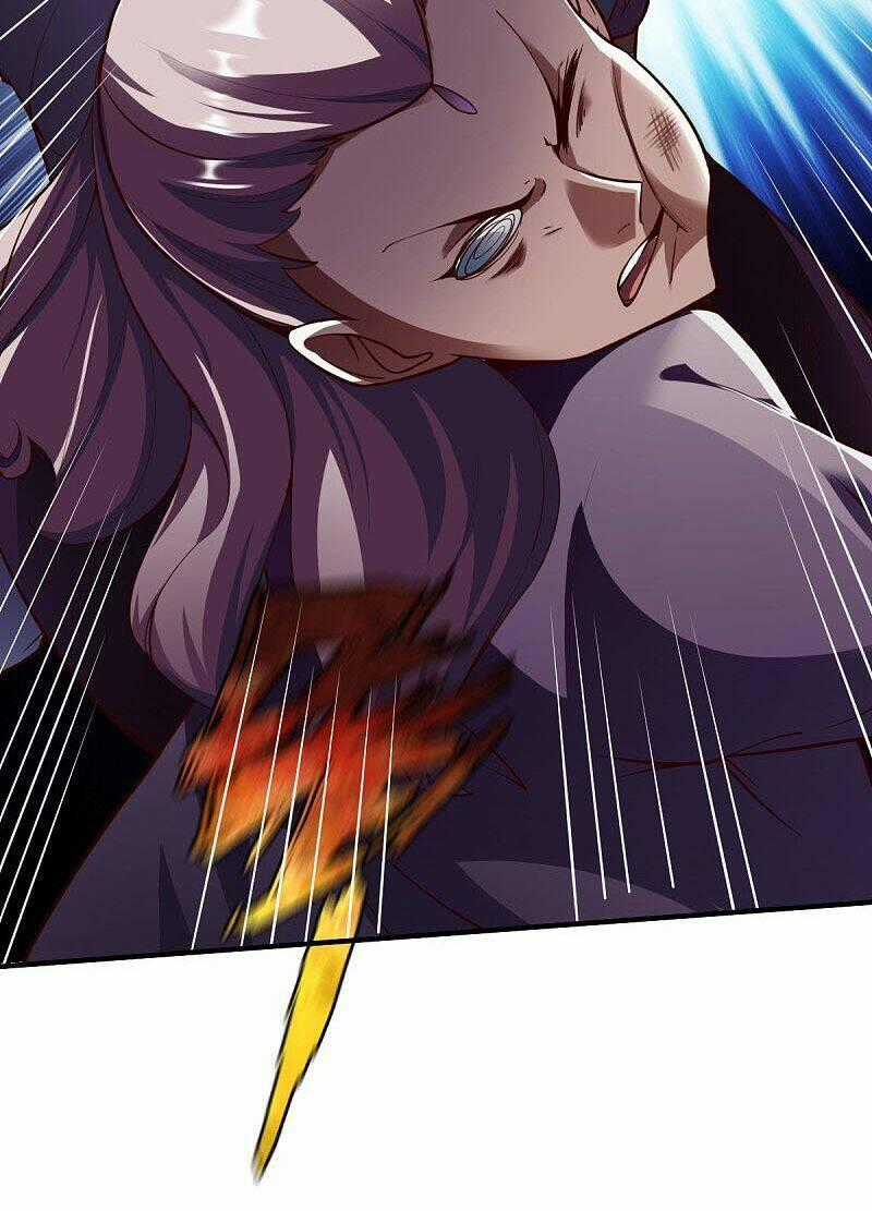 Chiến Đỉnh - Chapter 258 - Trang 20