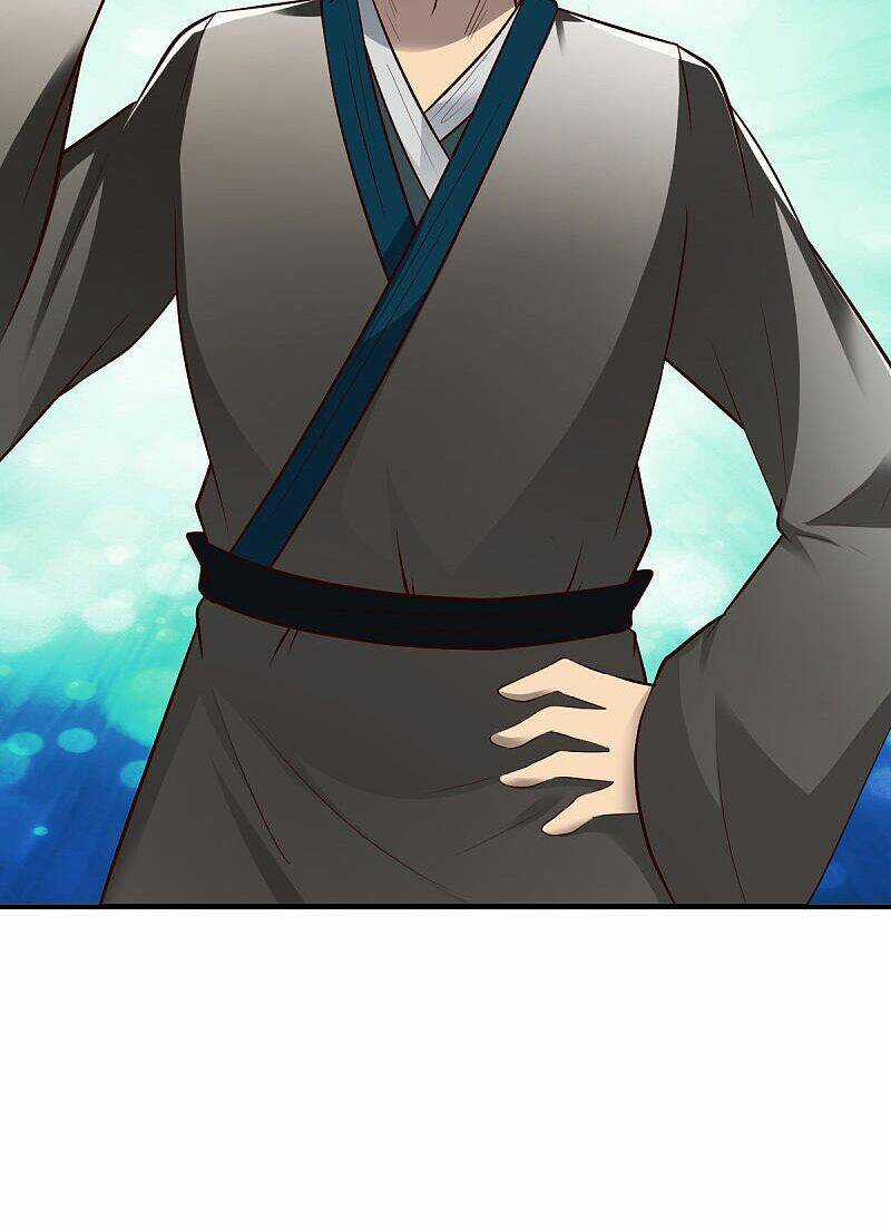 Chiến Đỉnh - Chapter 258 - Trang 6