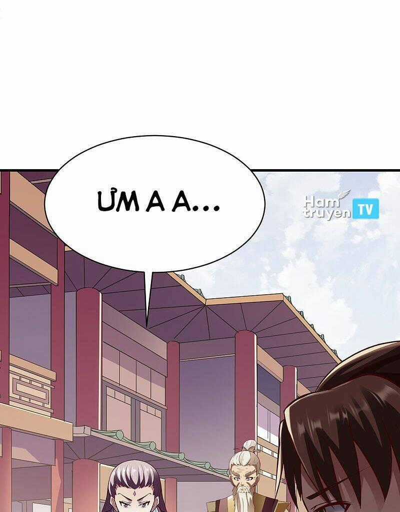 Chiến Đỉnh - Chapter 259 - Trang 2