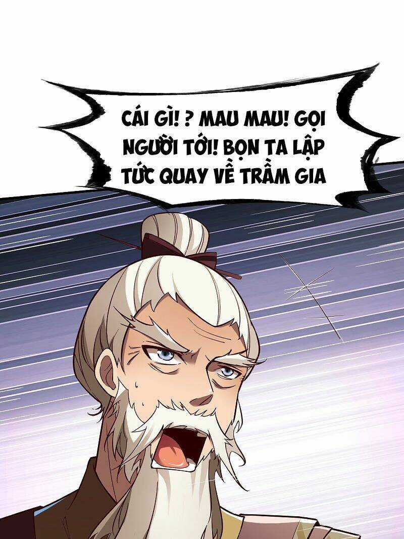 Chiến Đỉnh - Chapter 259 - Trang 13