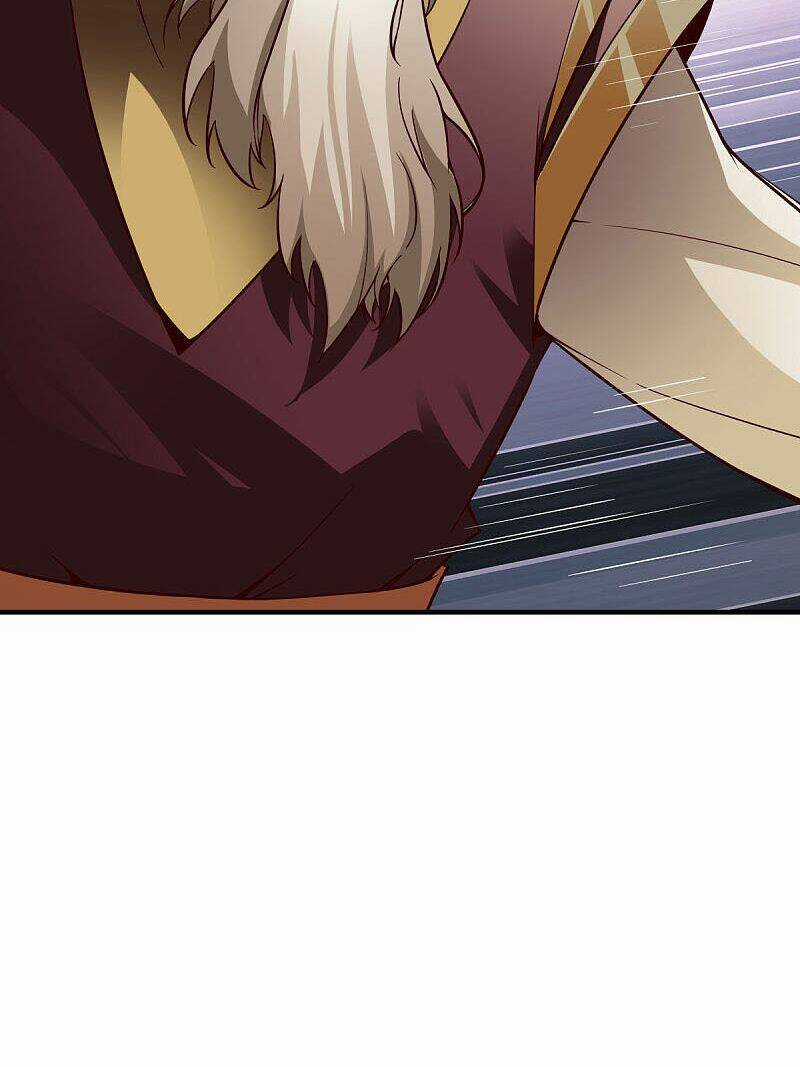 Chiến Đỉnh - Chapter 259 - Trang 14