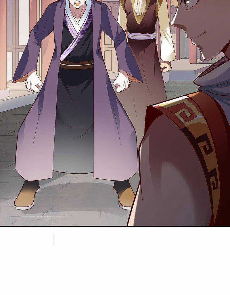 Chiến Đỉnh - Chapter 259 - Trang 3