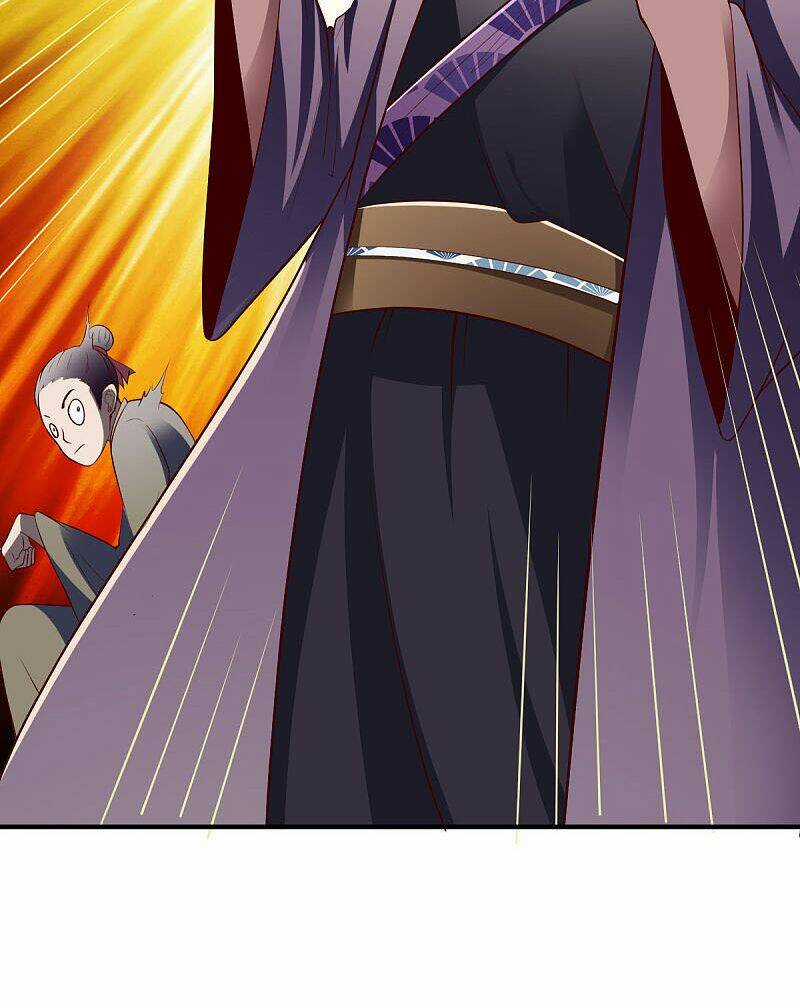 Chiến Đỉnh - Chapter 259 - Trang 5