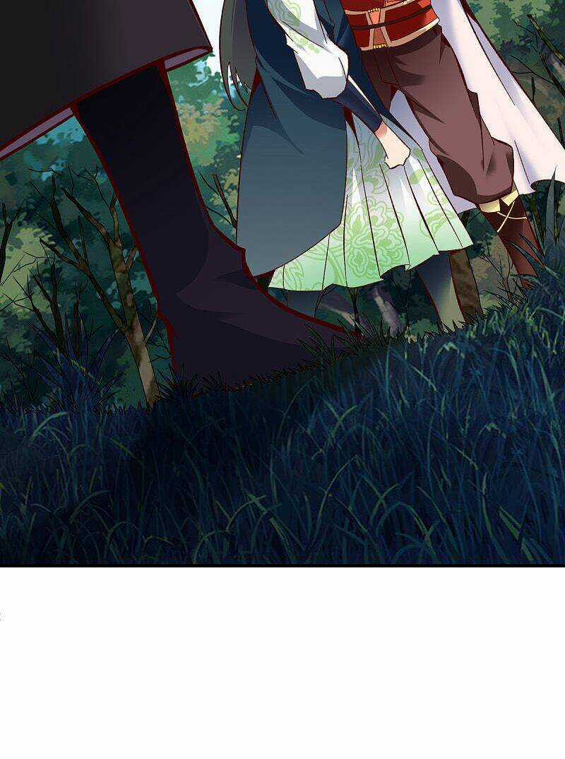 Chiến Đỉnh - Chapter 262 - Trang 7