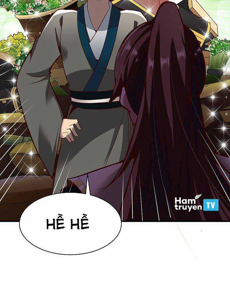 Chiến Đỉnh - Chapter 265 - Trang 6