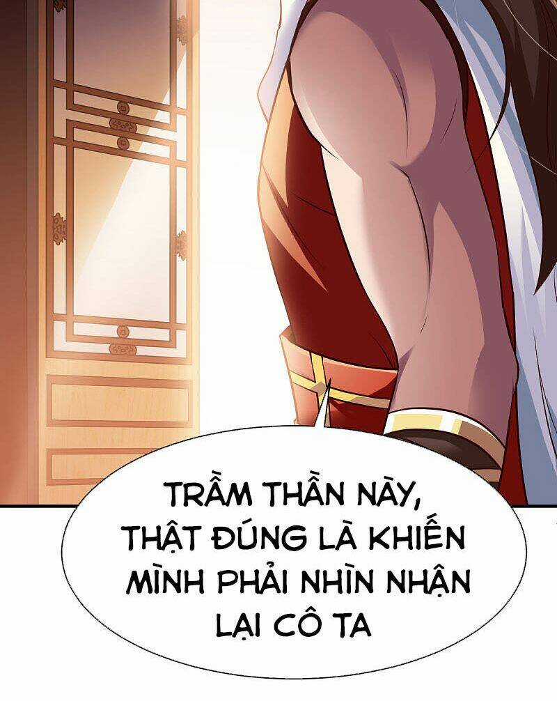 Chiến Đỉnh - Chapter 266 - Trang 11