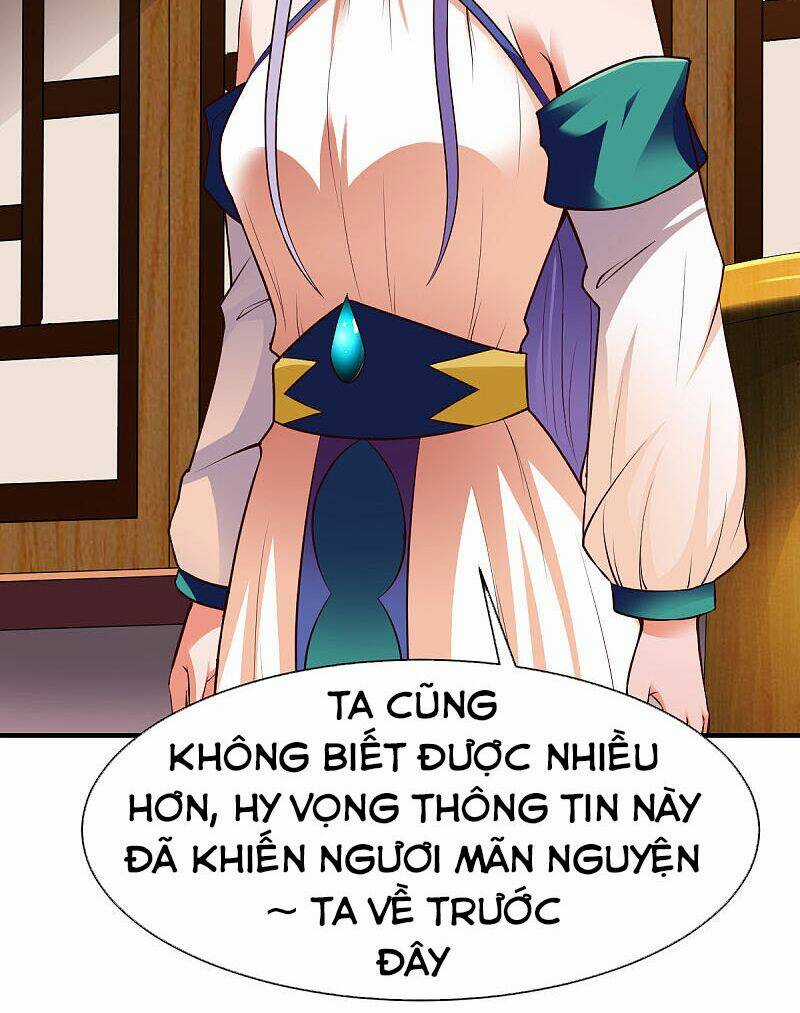 Chiến Đỉnh - Chapter 266 - Trang 7