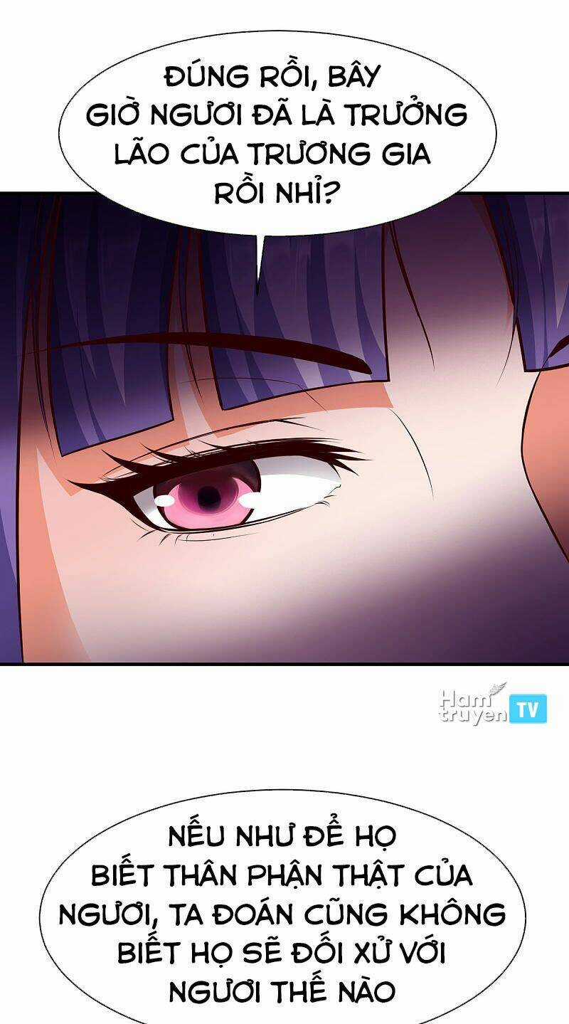 Chiến Đỉnh - Chapter 266 - Trang 8