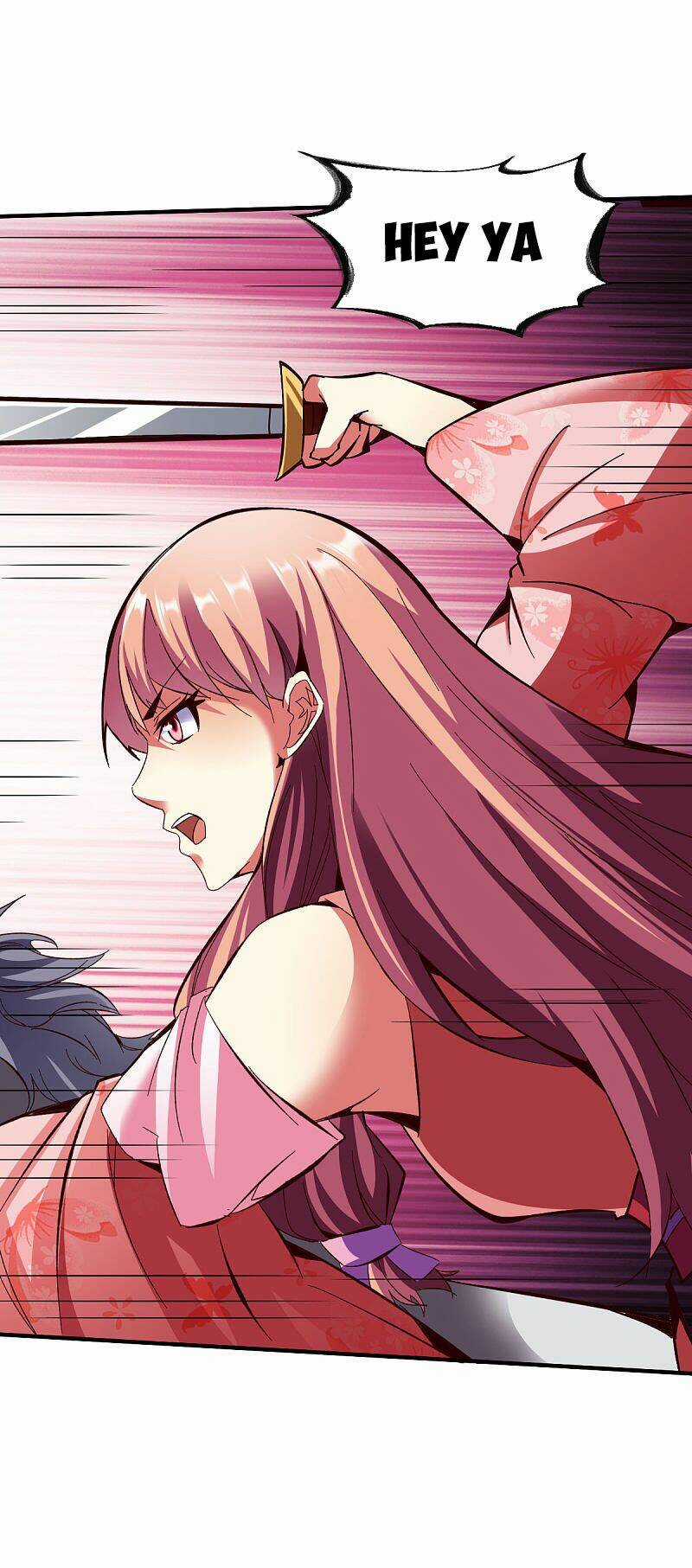 Chiến Đỉnh - Chapter 267 - Trang 13