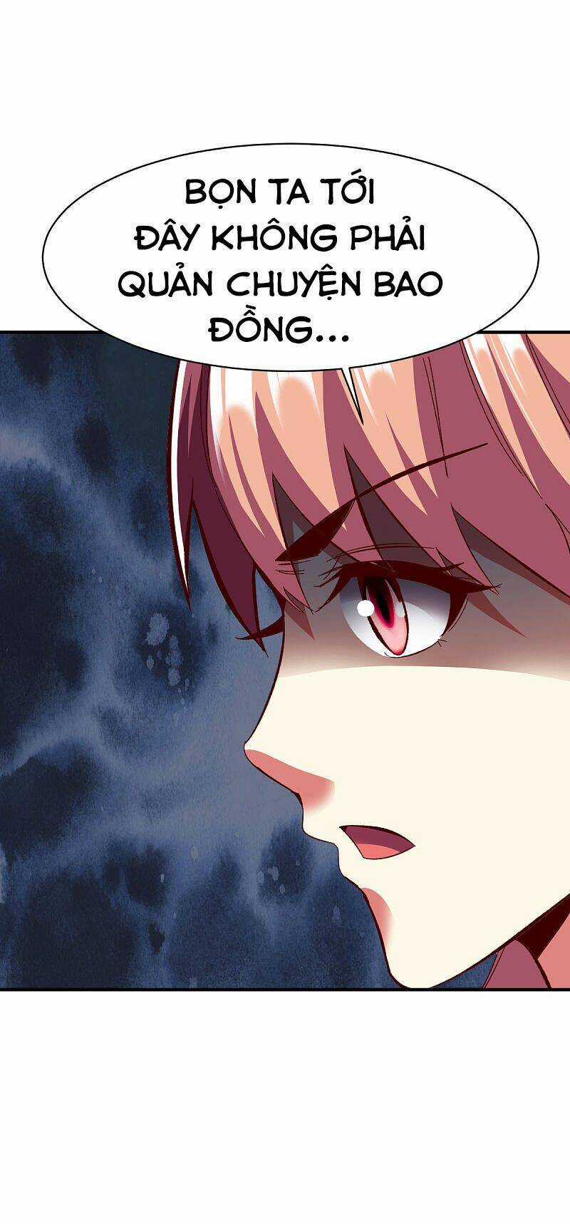 Chiến Đỉnh - Chapter 267 - Trang 4