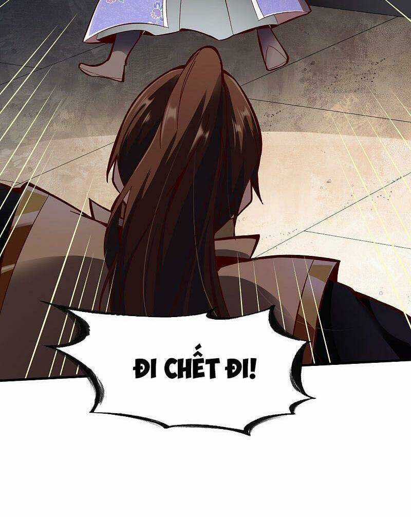 Chiến Đỉnh - Chapter 268 - Trang 12