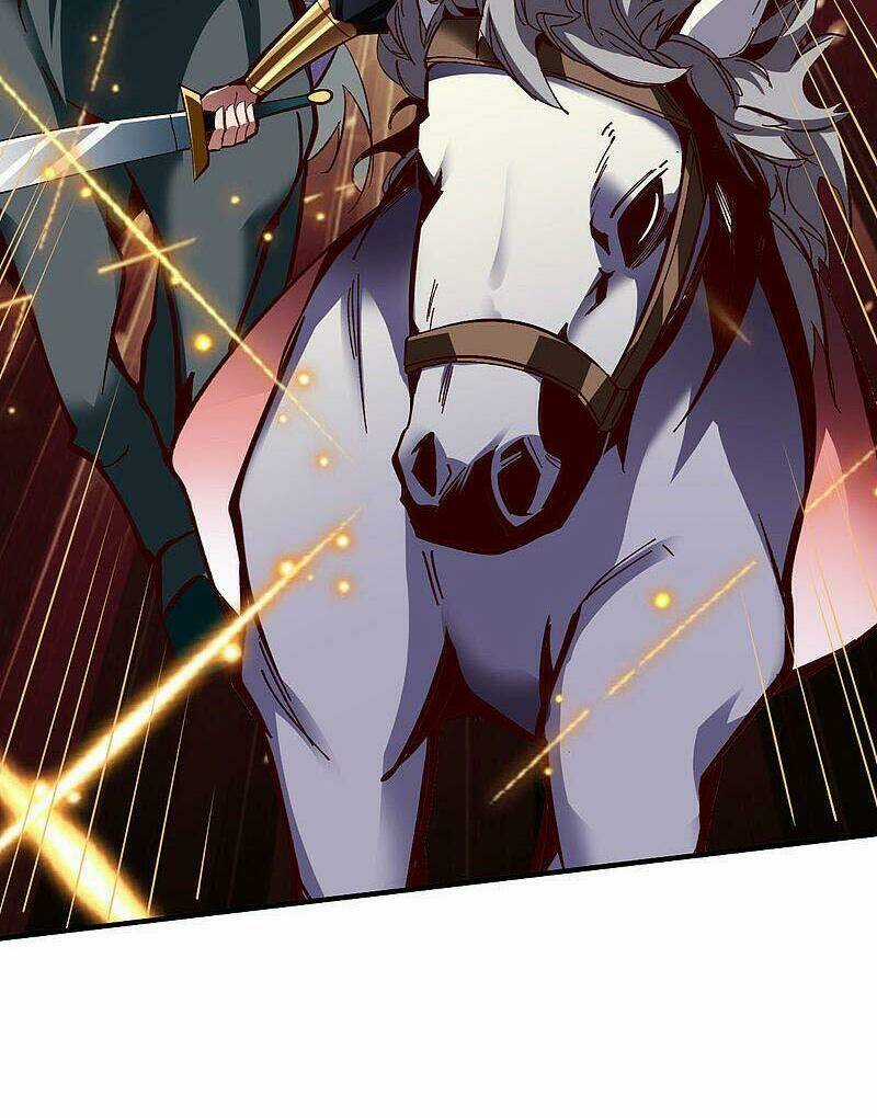 Chiến Đỉnh - Chapter 268 - Trang 5