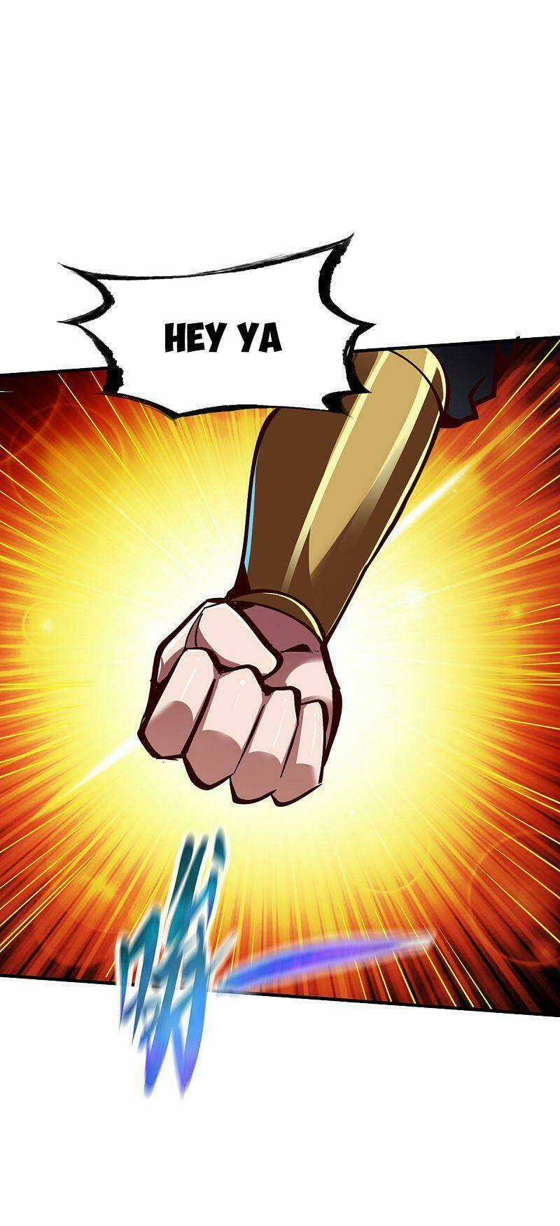 Chiến Đỉnh - Chapter 268 - Trang 8