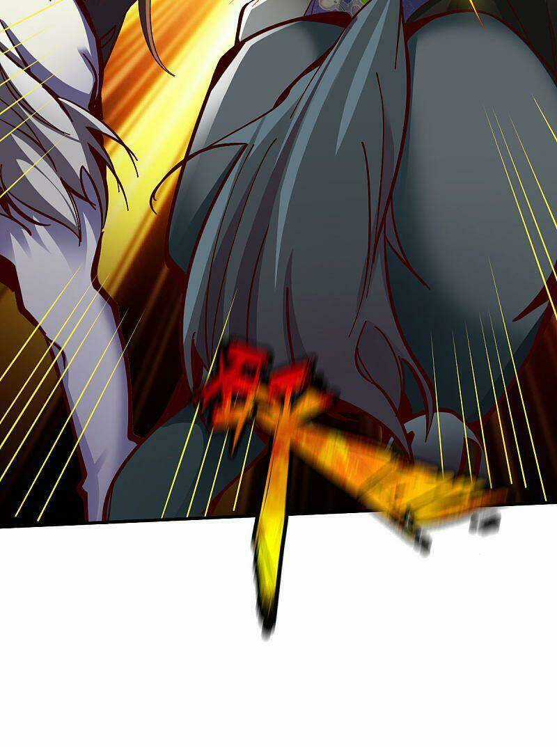 Chiến Đỉnh - Chapter 268 - Trang 10