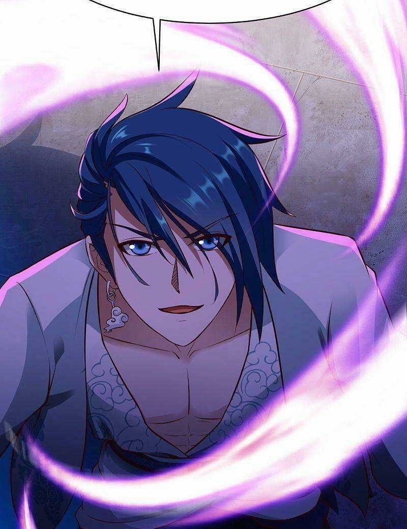 Chiến Đỉnh - Chapter 269 - Trang 12