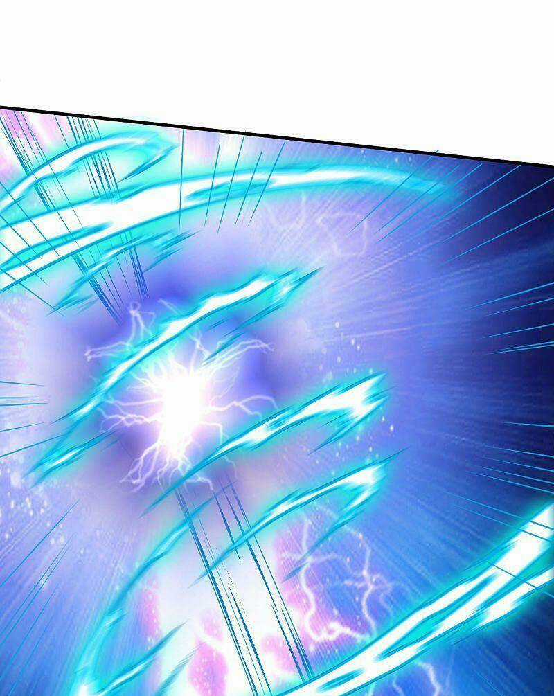 Chiến Đỉnh - Chapter 269 - Trang 16