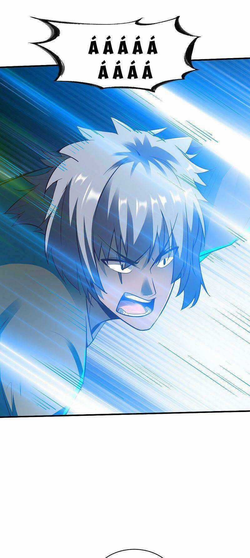 Chiến Đỉnh - Chapter 269 - Trang 18