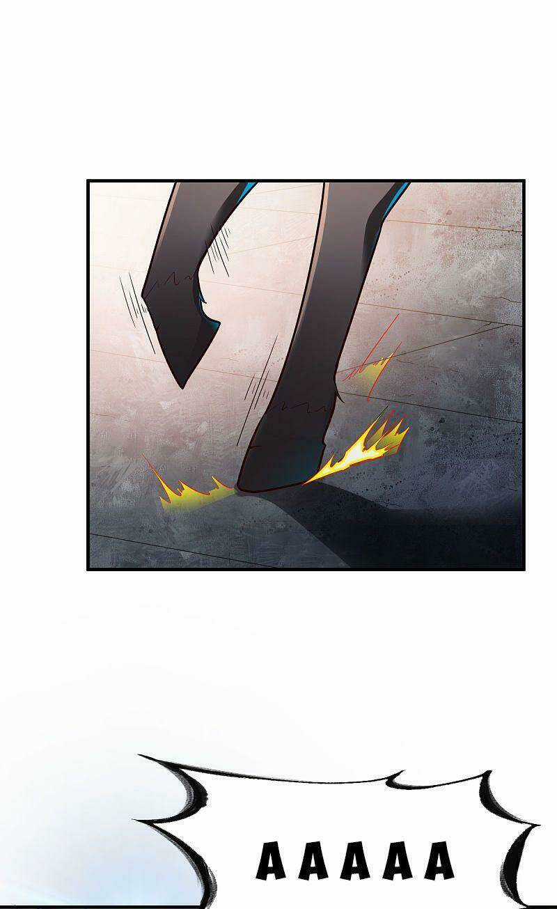 Chiến Đỉnh - Chapter 269 - Trang 20