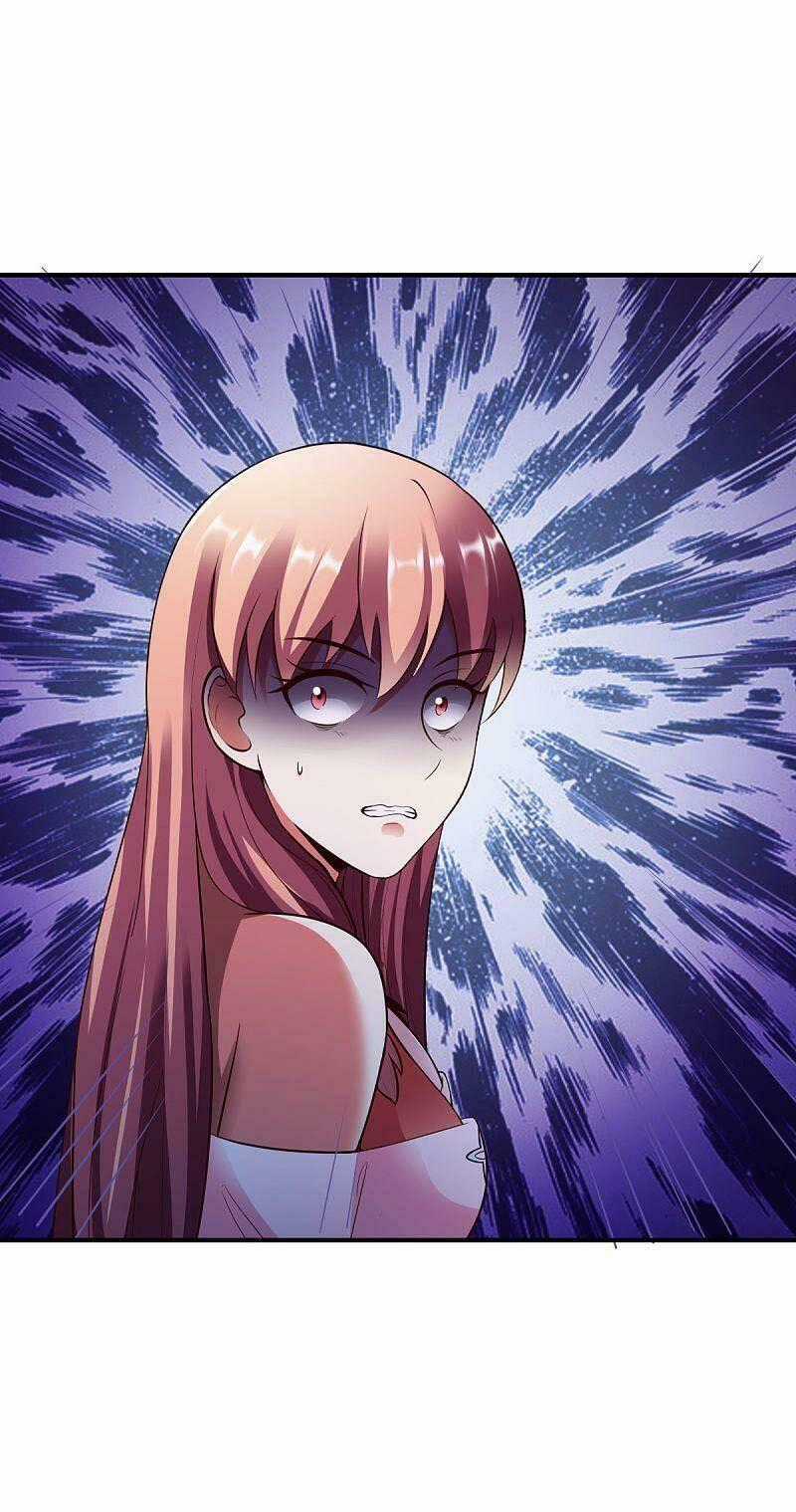 Chiến Đỉnh - Chapter 269 - Trang 22