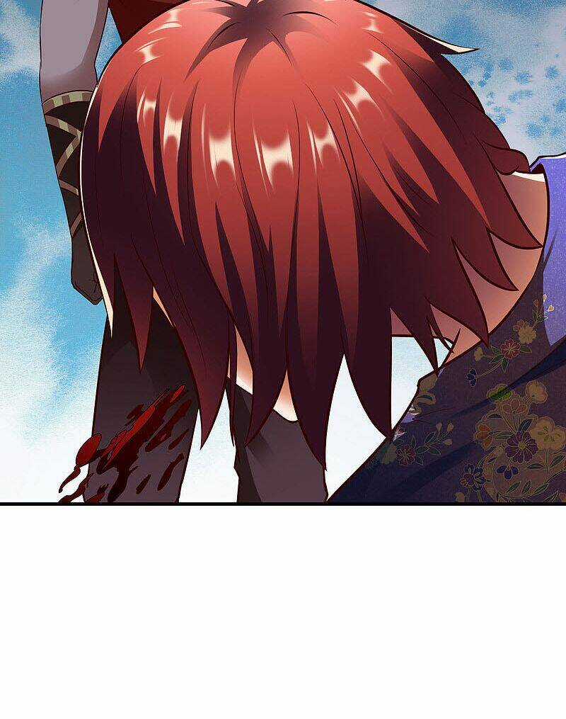 Chiến Đỉnh - Chapter 270 - Trang 13