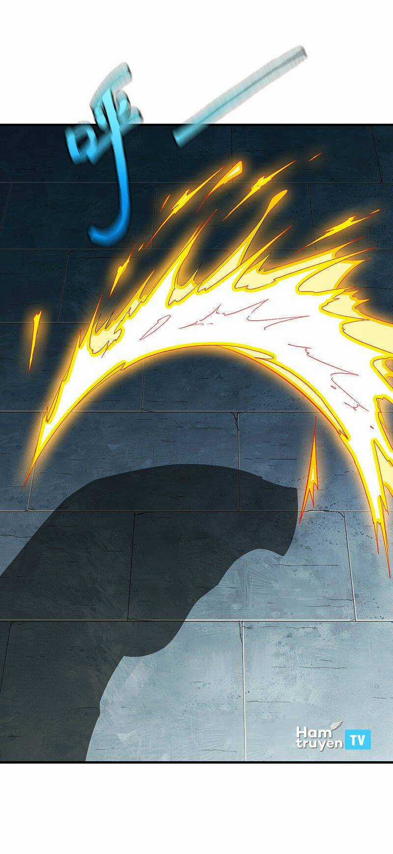 Chiến Đỉnh - Chapter 270 - Trang 16