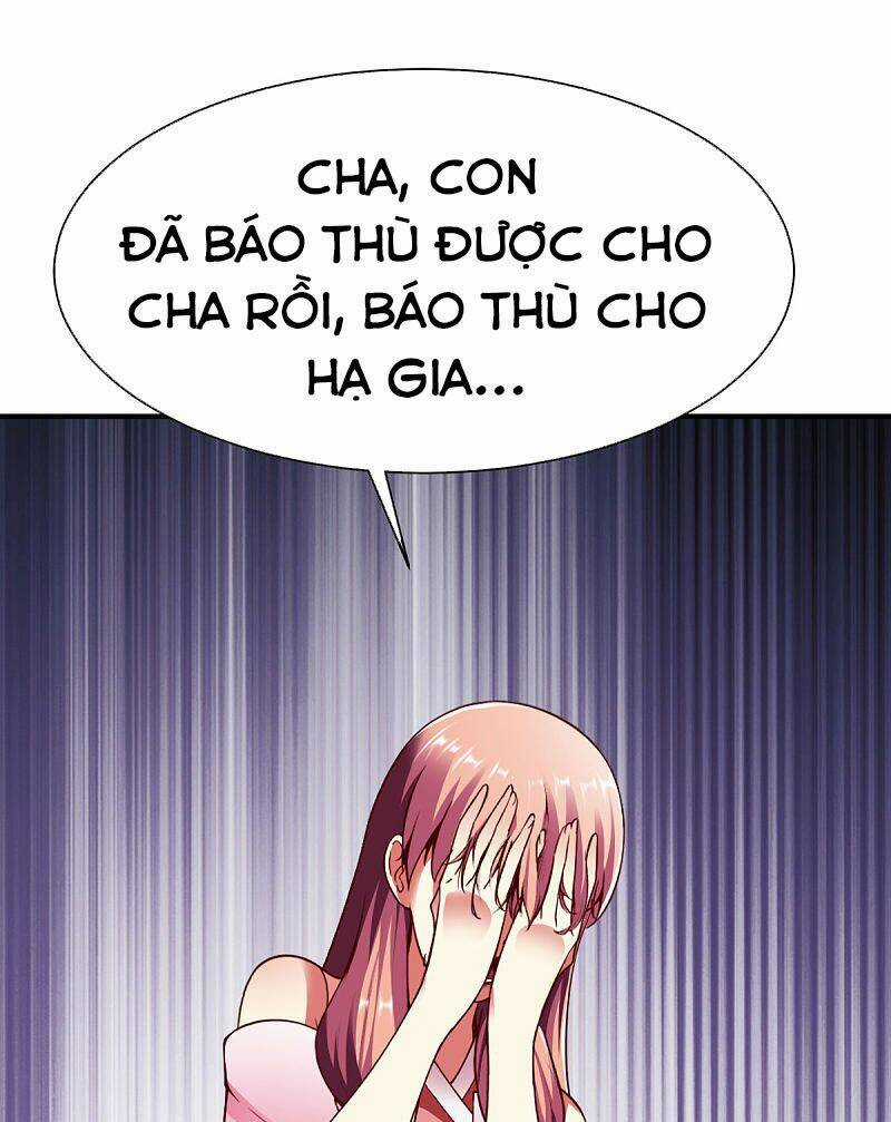 Chiến Đỉnh - Chapter 270 - Trang 17