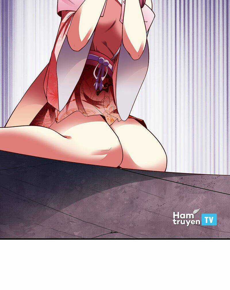 Chiến Đỉnh - Chapter 270 - Trang 18