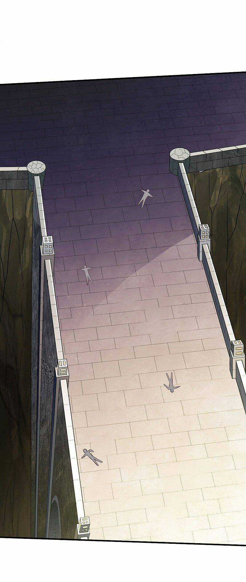 Chiến Đỉnh - Chapter 270 - Trang 6