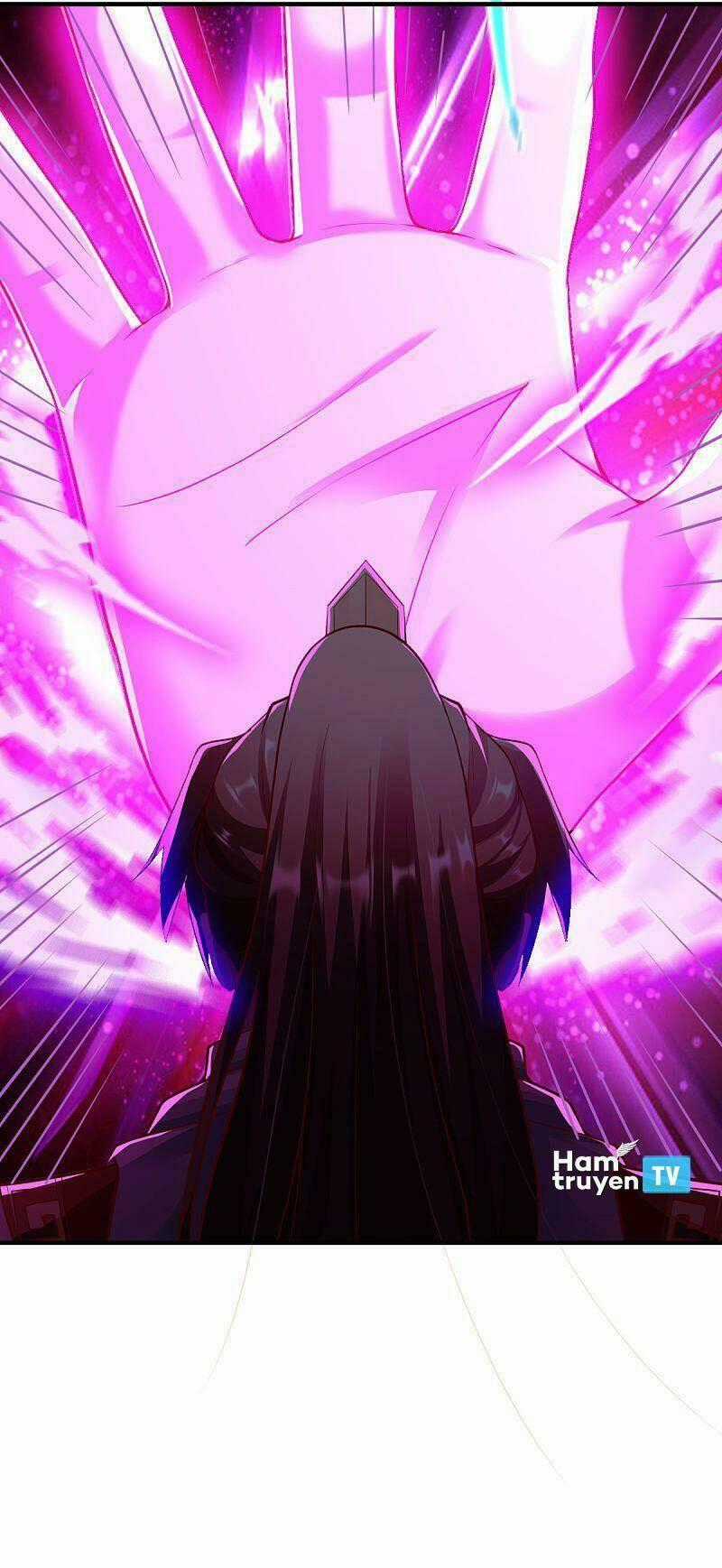 Chiến Đỉnh - Chapter 271 - Trang 19