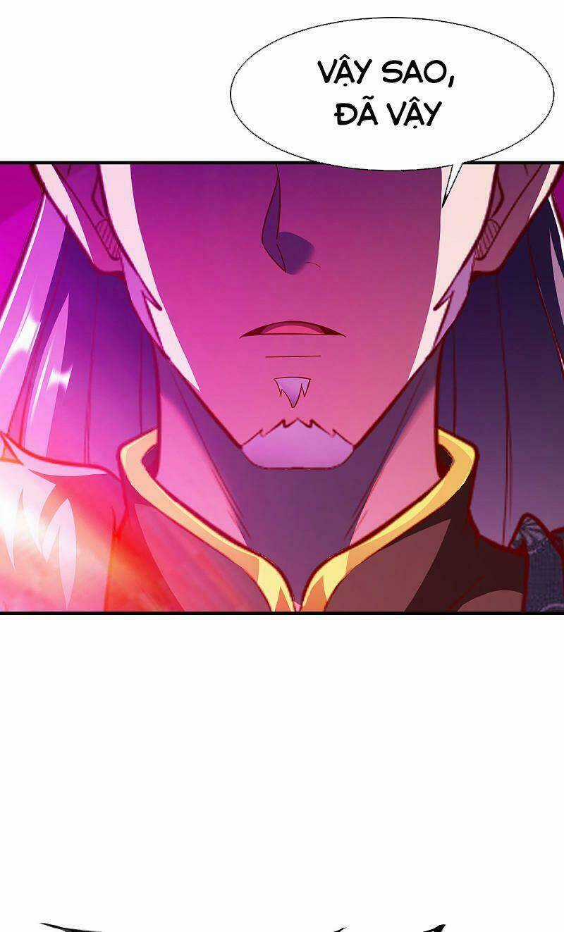 Chiến Đỉnh - Chapter 271 - Trang 10