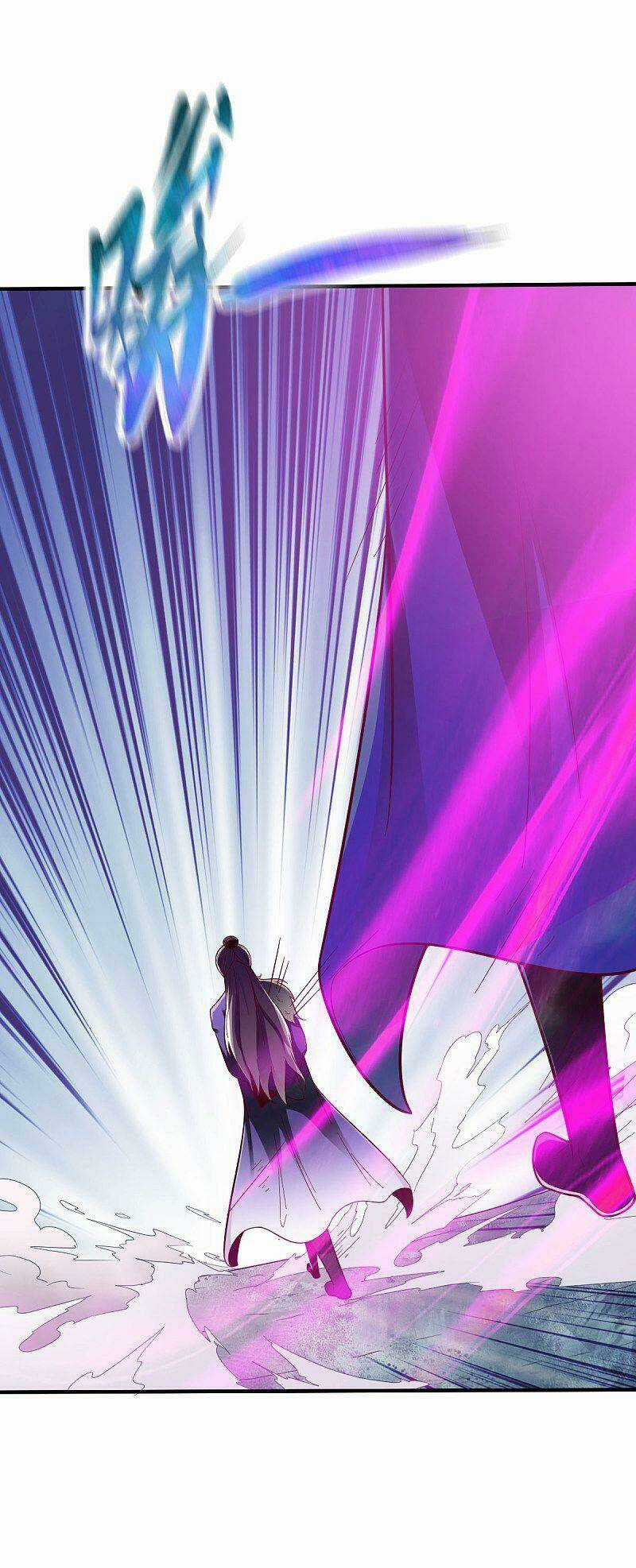 Chiến Đỉnh - Chapter 272 - Trang 11