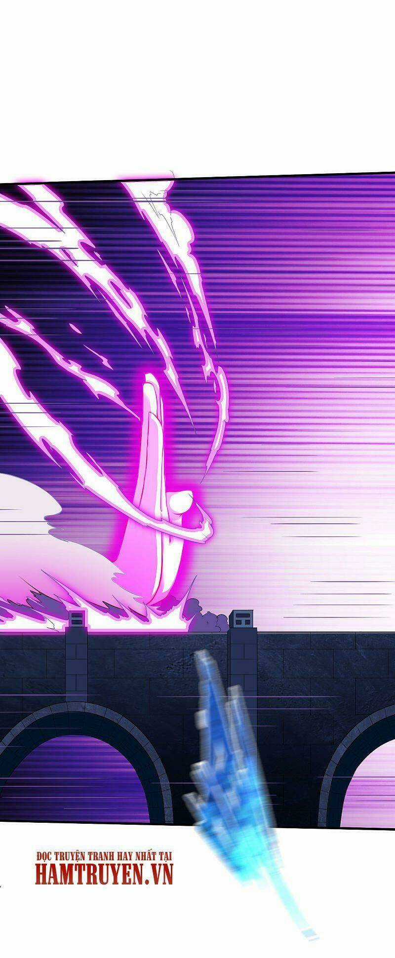 Chiến Đỉnh - Chapter 272 - Trang 4