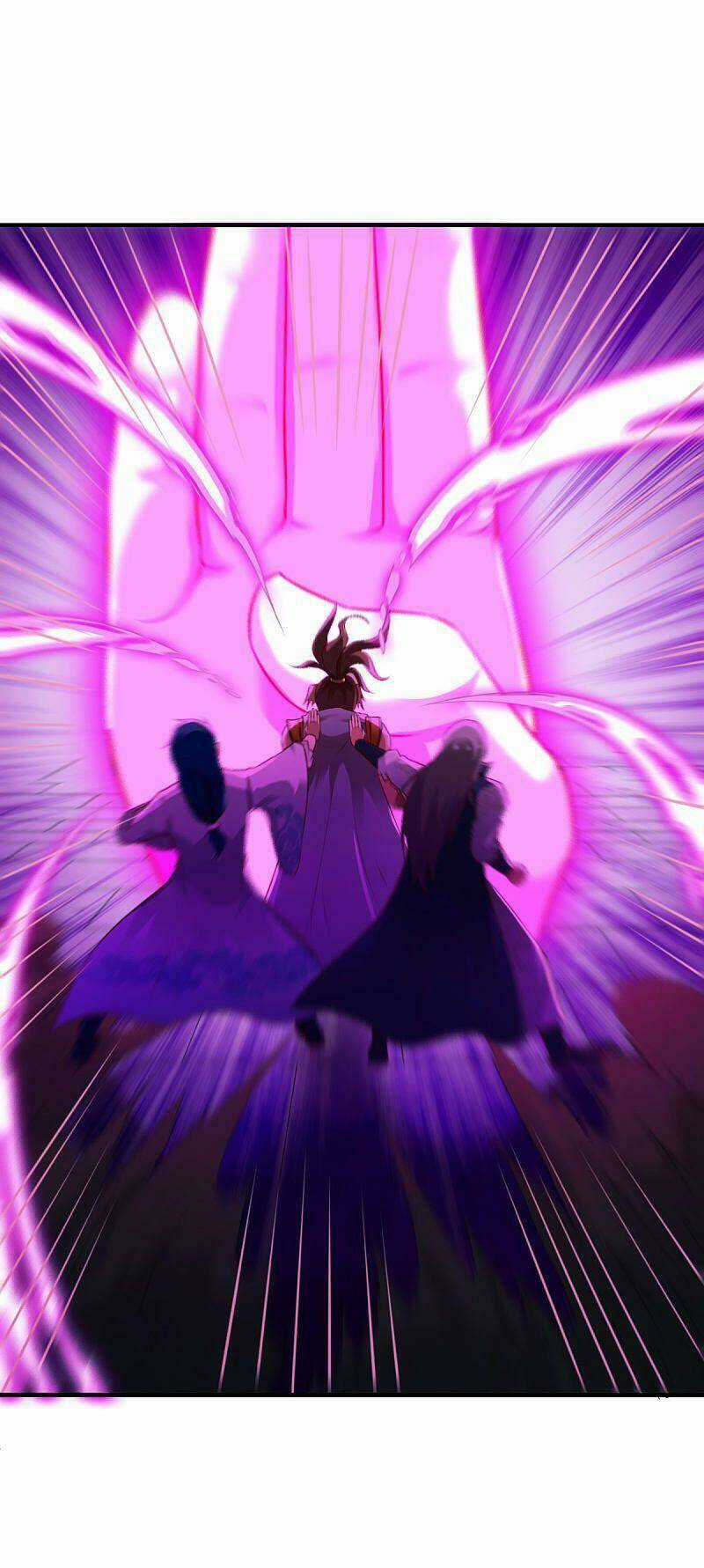 Chiến Đỉnh - Chapter 272 - Trang 5