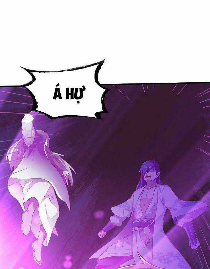 Chiến Đỉnh - Chapter 272 - Trang 6