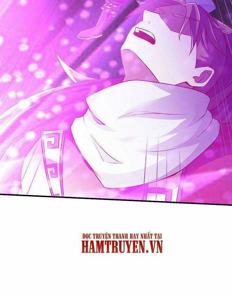 Chiến Đỉnh - Chapter 272 - Trang 7