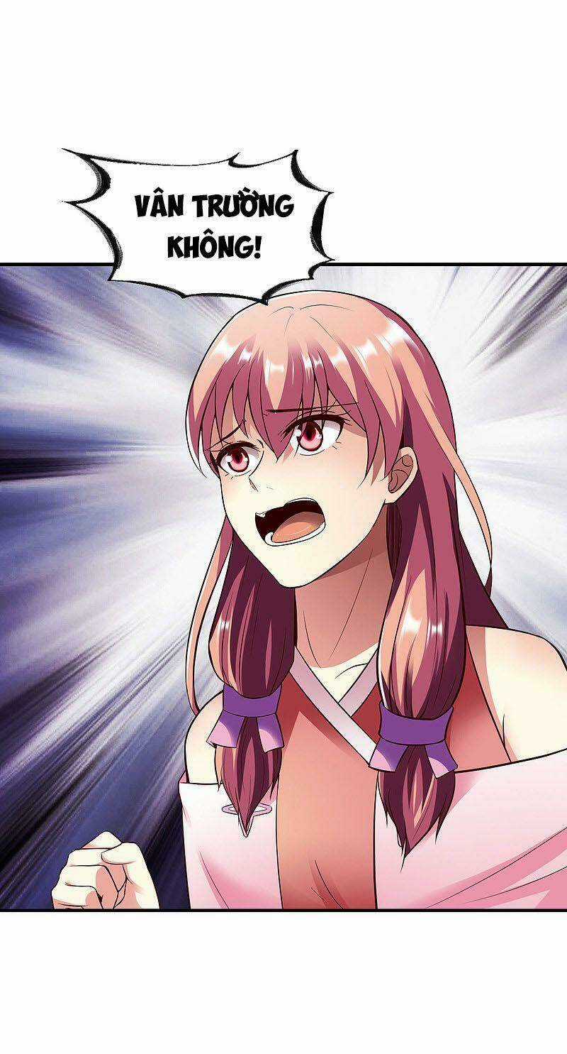Chiến Đỉnh - Chapter 272 - Trang 8