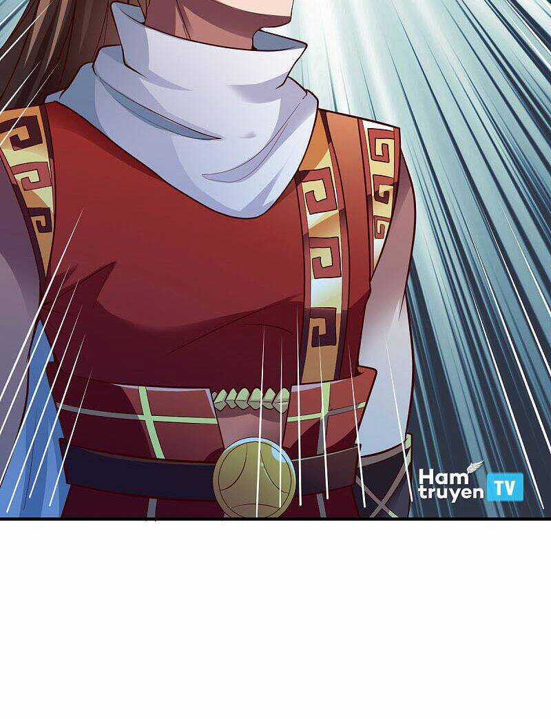 Chiến Đỉnh - Chapter 273 - Trang 12